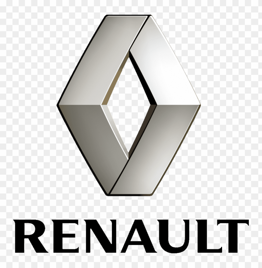 clients-logo