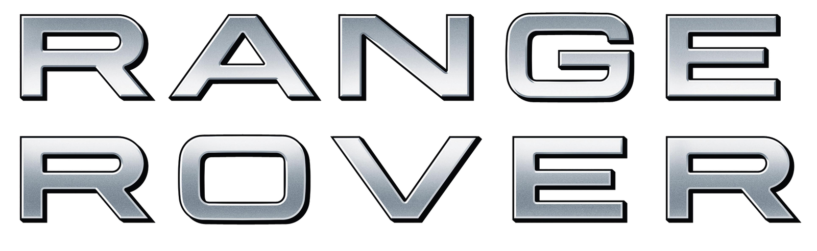 clients-logo